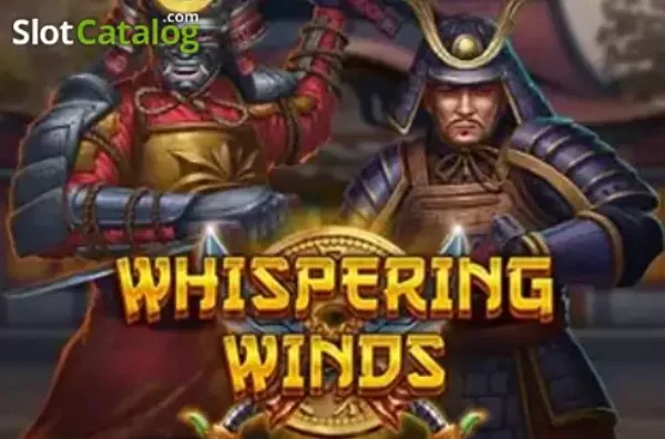 Whispering Winds