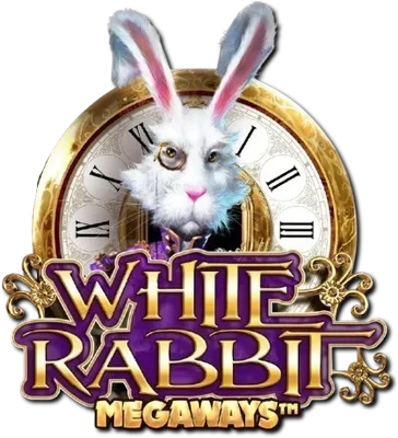 White Rabbit