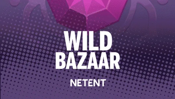 Wild Bazaar