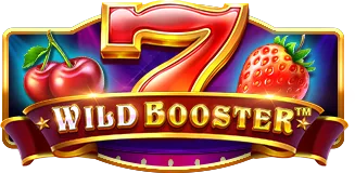 Wild Booster