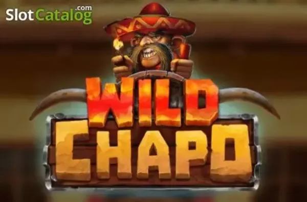 Wild Chapo