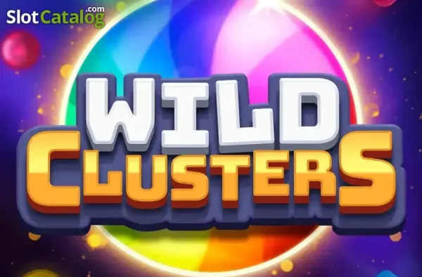Wild Clusters