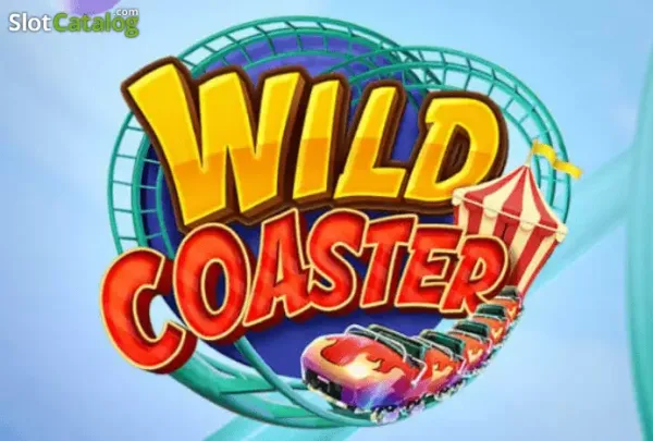 Wild Coaster