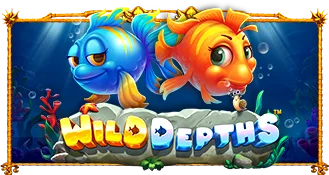 Wild Depths