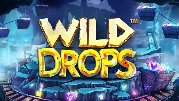 Wild Drops