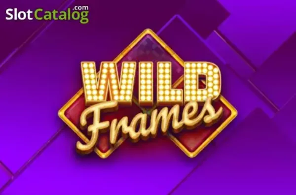 Wild Frames
