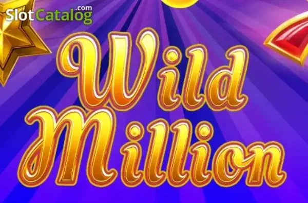Wild Million