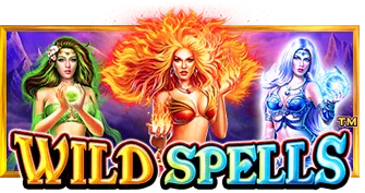 Wild Spells