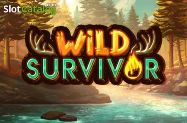 Wild Survivor