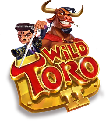 Wild Toro 2