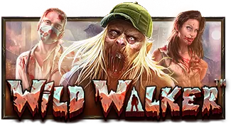 Wild Walker