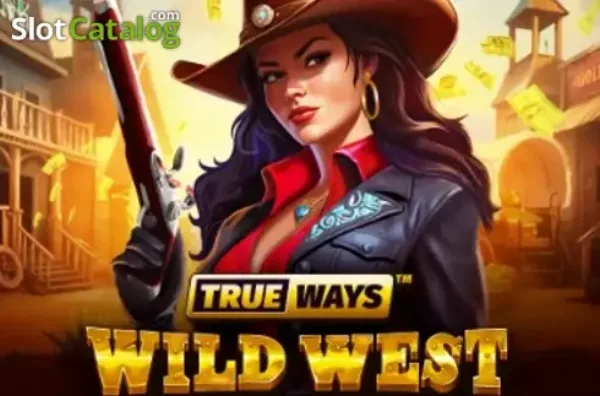 Wild West TrueWays