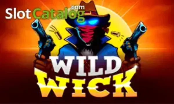 Wild Wick