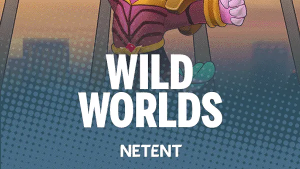 Wild Worlds