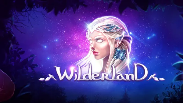 Wilderland