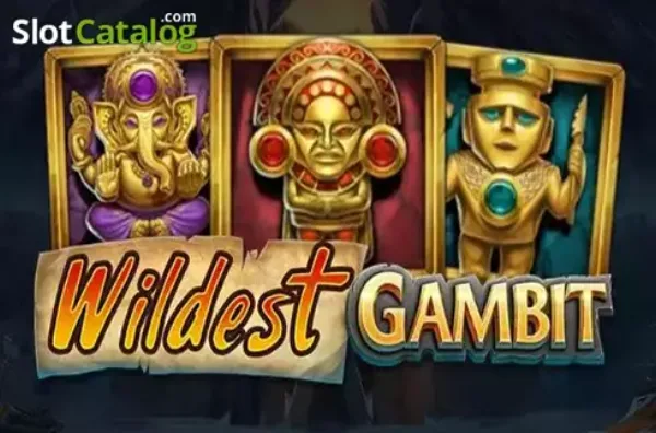 Wildest Gambit