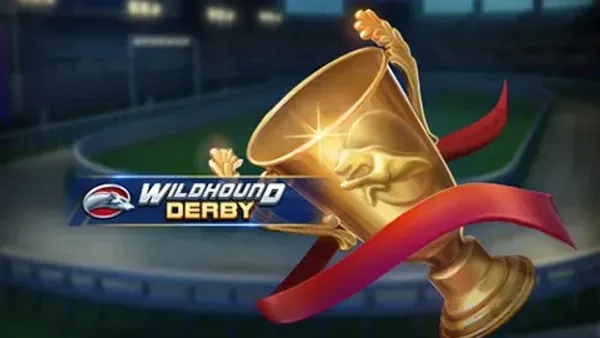 Wildhound Derby