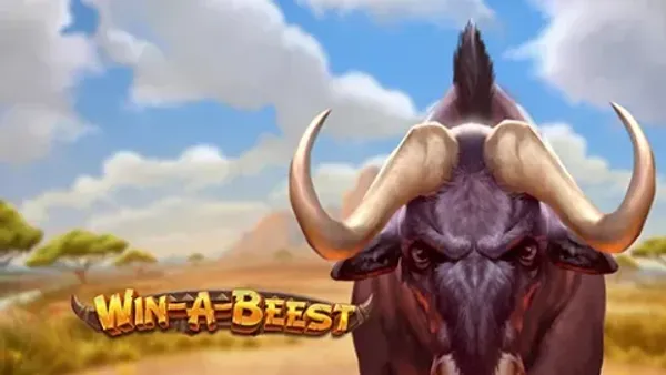 Win-A-Beest
