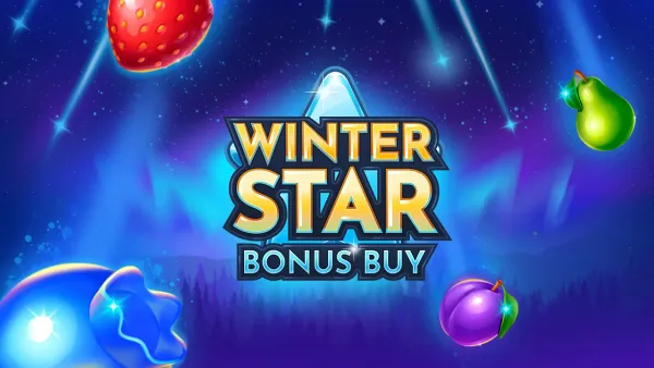 Winter Star