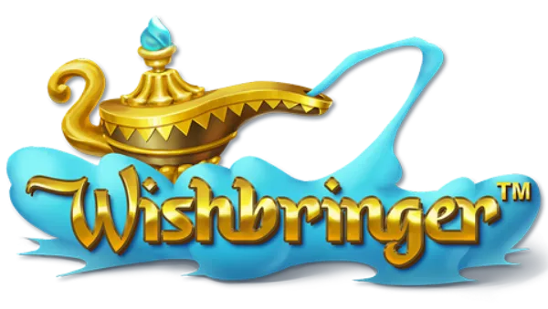 Wishbringer