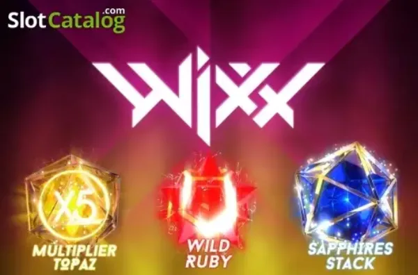 Wixx