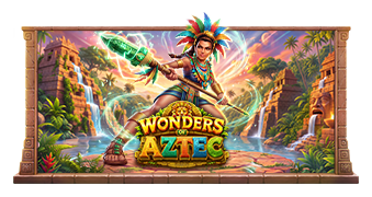 Wonders of Aztec