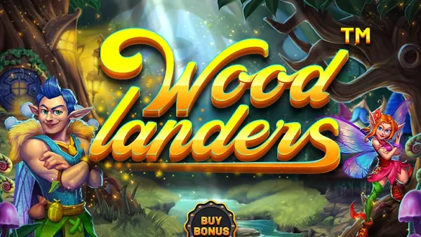 Woodlanders