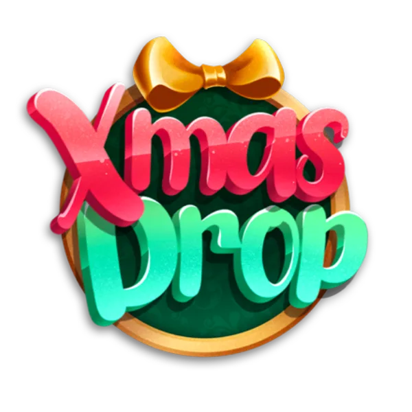 Xmas Drop