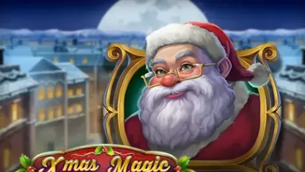 Xmas Magic