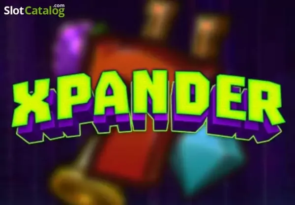 Xpander