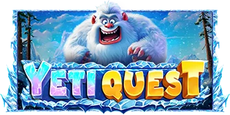 Yeti Quest