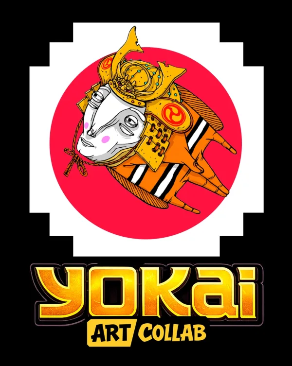 Yokai