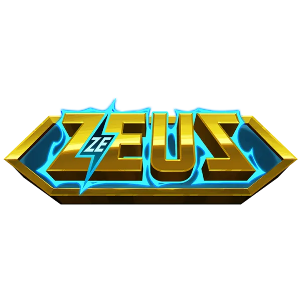 Ze Zeus