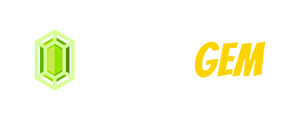 SlotsGem Casino