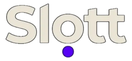 Slott