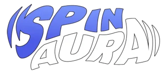 SpinAura