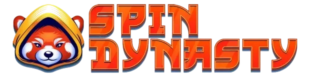Spin Dynasty