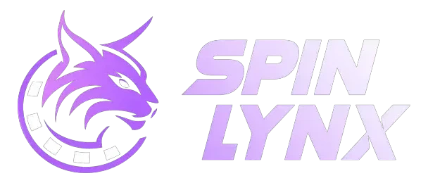 SpinLynx