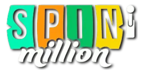 Logo SpinMillion