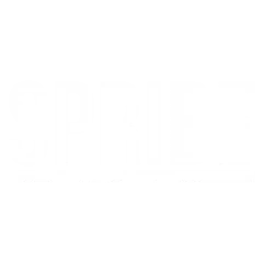 Spribe