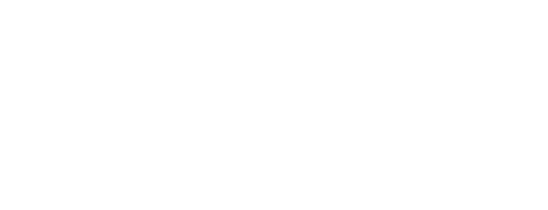 Logo Stake - Casino Crypto BTC ETH