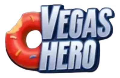 VegasHero