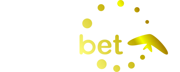 VolerBet Logo