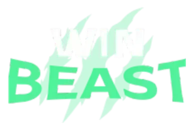 WinBeast