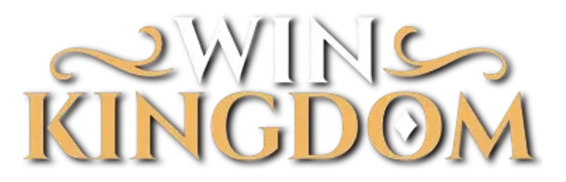 WinKingdom