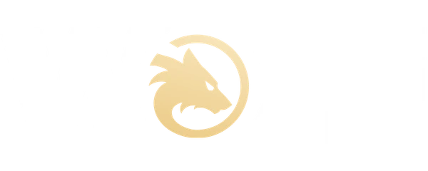 Wolf.io Casino