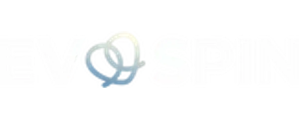 Evospin