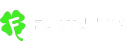 Fortunica