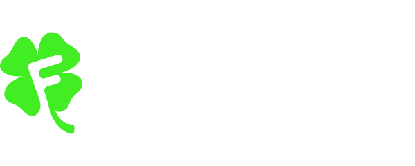 Fortunica