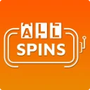 AllSpins